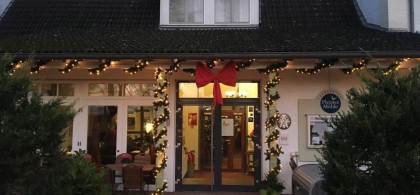 Main image for gallery impressionen