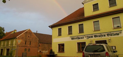 Main image for gallery Impressionen