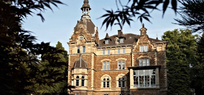 Main image for gallery Impressionen