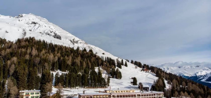 Main image for gallery Impressionen