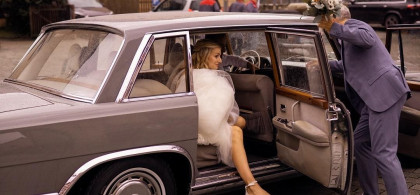 Main image for gallery Ausschnitt Portfolio Hochzeiten