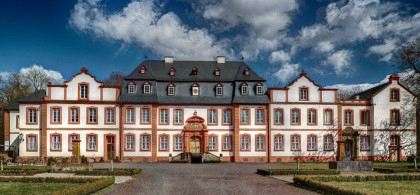 Main image for gallery Impressionen