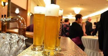 Main image for gallery Impressionen