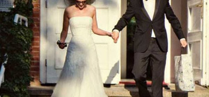 Main image for gallery Impressionen