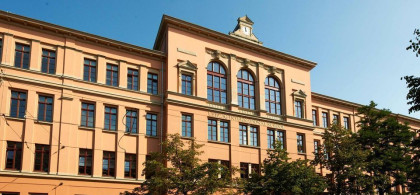 Main image for gallery Impressionen