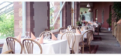 Main image for gallery Impressionen