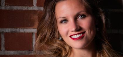 Main image for gallery Portfolio