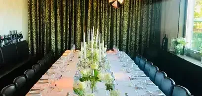 Main image for gallery impressionen