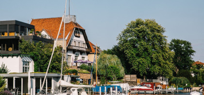 Main image for gallery Impressionen