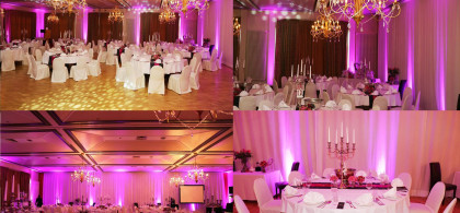 Main image for gallery Impressionen