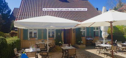 Main image for gallery impressionen