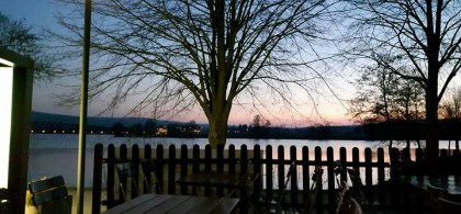 Main image for gallery Impressionen