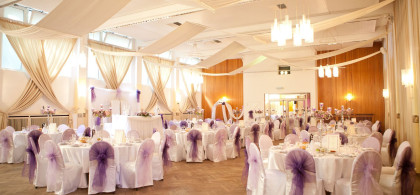 Main image for gallery Impressionen