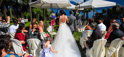 Main image for gallery Referenzen