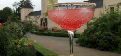 Main image for gallery Impressionen