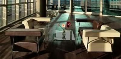 Main image for gallery Impressionen