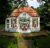 Main image for gallery Impressionen