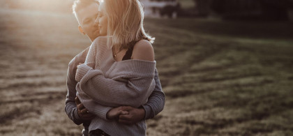 Main image for gallery Lovestory 