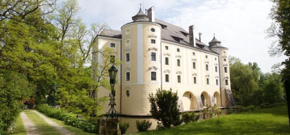 Main image for gallery Impressionen