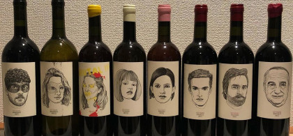 Main image for gallery Impressionen