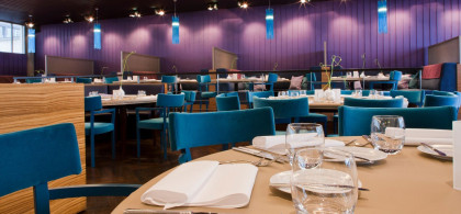 Main image for gallery Impressionen