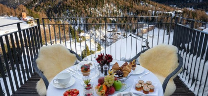 Main image for gallery Impressionen