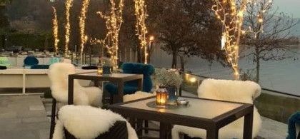 Main image for gallery Impressionen