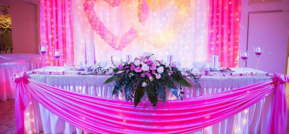 Main image for gallery impressionen