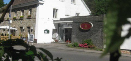 Main image for gallery Impressionen