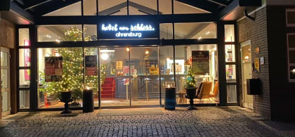 Main image for gallery Impressionen