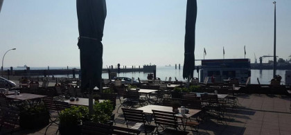 Main image for gallery Impressionen