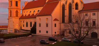 Main image for gallery Impressionen