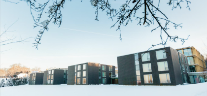 Main image for gallery Impressionen