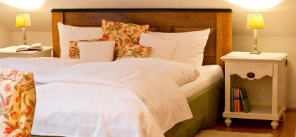 Main image for gallery Impressionen