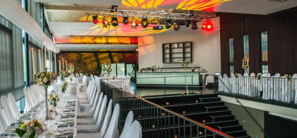 Main image for gallery Impressionen