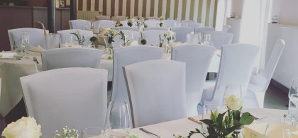 Main image for gallery Impressionen