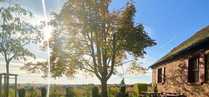 Main image for gallery Impressionen