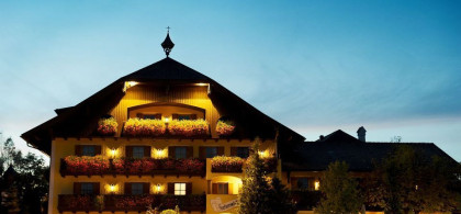 Main image for gallery impressionen