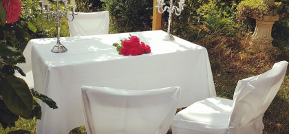 Main image for gallery Impressionen