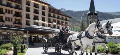 Main image for gallery Impressionen