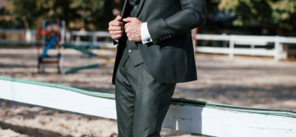 Main image for gallery 034124754924