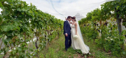 Main image for gallery Impressionen