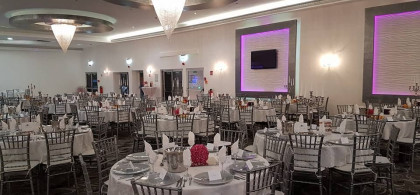 Main image for gallery impressionen