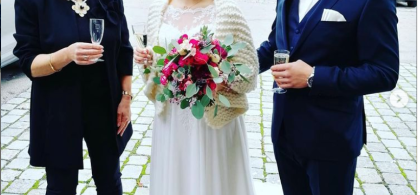 Main image for gallery Eindrücke