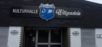 Main image for gallery Impressionen