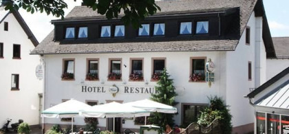 Main image for gallery Impressionen