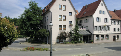 Main image for gallery impressionen