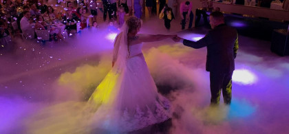 Main image for gallery impressionen