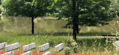 Main image for gallery Impressionen