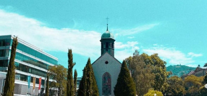 Main image for gallery Impressionen